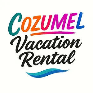 400a - Vacation Appartement Cozumel